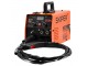 Сварочный полуавтомат Skiper FLUX/MMA-210D-11 (2 года гар, 210A, FLUX/MMA/TIG)